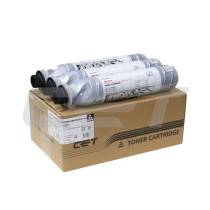 CET Ricoh MP2501, MP 2013L RITYPE2501E- 9K/ 230g #841768 RICE6367