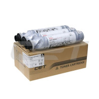 CET Ricoh MP2501, MP 2013L RITYPE2501E- 9K/ 230g #841768 RICE6367