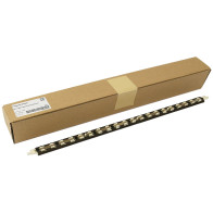 CET Oil Application Pad (OEM) Ricoh Aficio MPC3002 RICE6325
