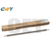 Primary Charge Roller Ricoh MPC3002,3502,4502,5502,3501,4501 RICE251059