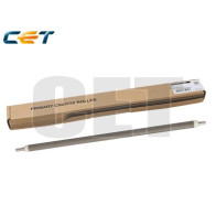 Primary Charge Roller Ricoh MPC3002,3502,4502,5502,3501,4501 RICE251059