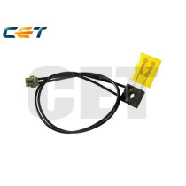 Thermistor-Sub Ricoh/Kyocera MP501SPF,MP601SPF,M3040,M3540 RICE8078