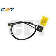 Thermistor-Sub Ricoh/Kyocera MP501SPF,MP601SPF,M3040,M3540 RICE8078