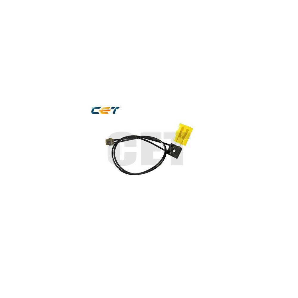 Thermistor-Sub Ricoh/Kyocera MP501SPF,MP601SPF,M3040,M3540 RICE8078