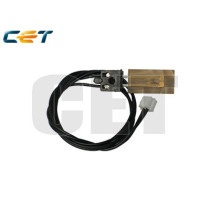 Thermistor MP2013L,2001L,2501L,2500,2018,1015,1018#AW10-0073 RICE6283