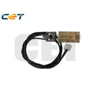 Thermistor MP2013L,2001L,2501L,2500,2018,1015,1018#AW10-0073 RICE6283