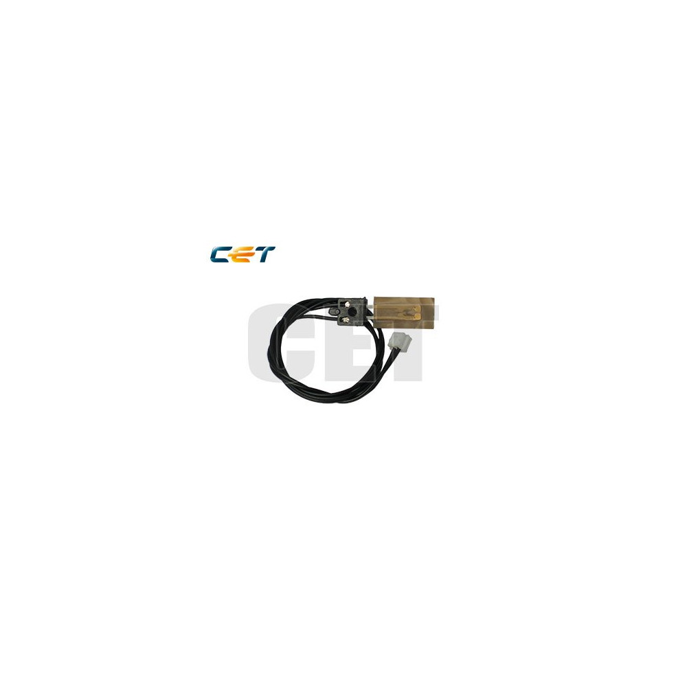 Thermistor MP2013L,2001L,2501L,2500,2018,1015,1018#AW10-0073 RICE6283