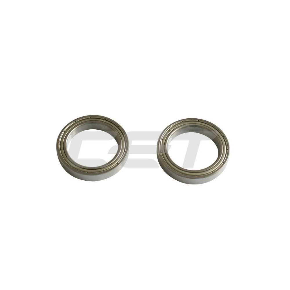 CET Upper Roller Bearing Ricoh #G052-4618, 6LA84106000 RICE6121