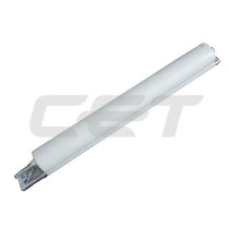 CET Fuser Cleaning Web Ricoh Aficio MP9000,MP1100 #AE04-5054 RICE6639