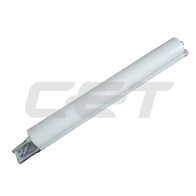 CET Fuser Cleaning Web Ricoh Aficio MP9000,MP1100 #AE04-5054 RICE6639