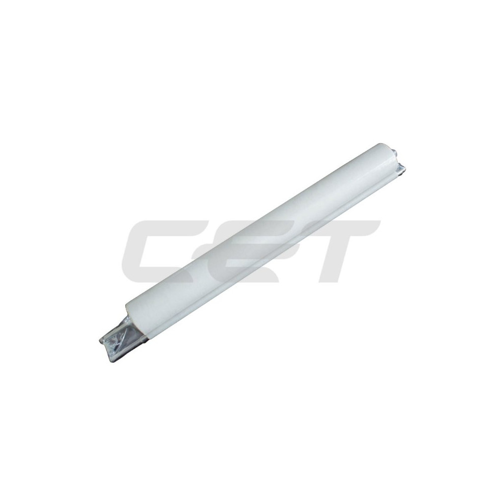 CET Fuser Cleaning Web Ricoh Aficio MP9000,MP1100 #AE04-5054 RICE6639