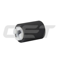 CET Paper Pickup Roller Ricoh #AF03-0094 RICE6209