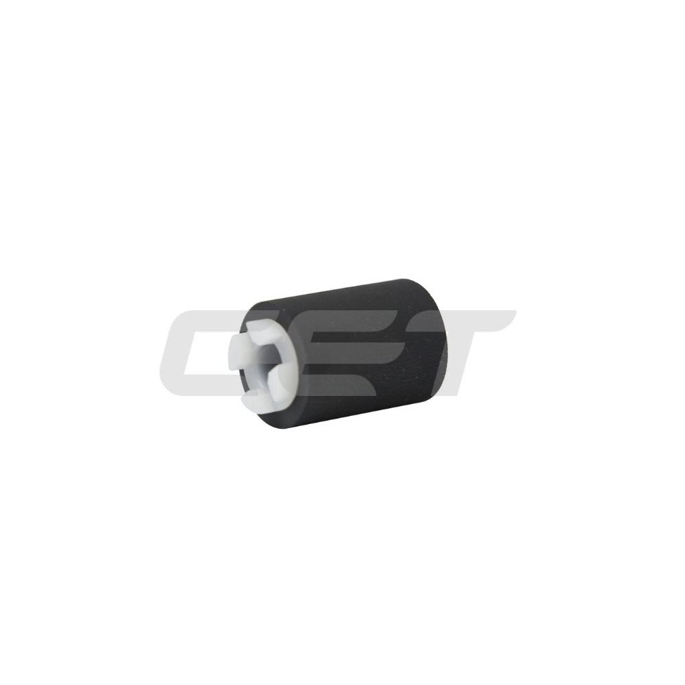 CET Paper Pickup Roller Ricoh #AF03-0094 RICE6209