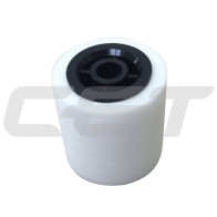 CET ADF Reverse Roller Ricoh Aficio1060,1075 #A859-2241 RICE6658N