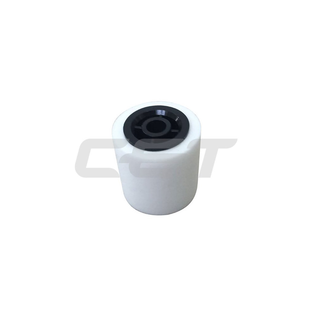 CET ADF Reverse Roller Ricoh Aficio1060,1075 #A859-2241 RICE6658N