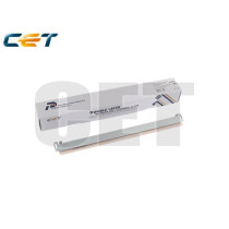 CET Double Layer Transfer Belt Cleaning Blade RICOH MPC2030#100K#D0396003-Blade RICE281120