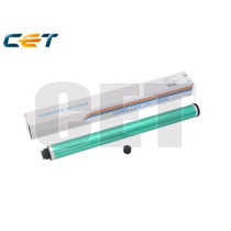 Long Life OPC Drum 1015,2022,3025,MP2500,3350#B039-9510-80K RICE1813U