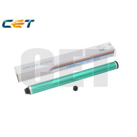 Long Life OPC Drum 1015,2022,3025,MP2500,3350#B039-9510-80K RICE1813U