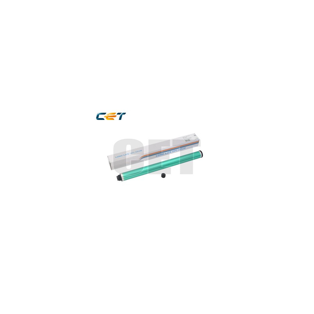 Long Life OPC Drum 1015,2022,3025,MP2500,3350#B039-9510-80K RICE1813U