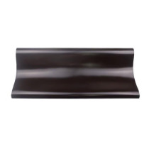 Transfer Belt Com Ricoh Afico MP9000,1100,1350,Pro907,907EX,1107EX#B234-3971 RITBMP9000