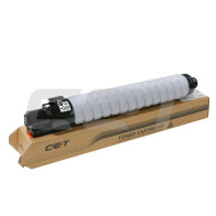CET Black Ricoh Aficio MPC2800, 3300- 20K/ 450g #841276 RICE6853K