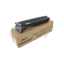 CET Black Imaging Unit/PCDU Ricoh IM C2010,C2510 #D0DZ2214#D0DZ2210#100K RICE471160