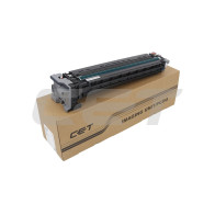 CET Black Imaging Unit/PCDU Ricoh IM C2010,C2510 #D0DZ2214#D0DZ2210#100K RICE471160