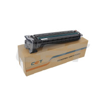 CET Yellow Imaging Unit/PCDU Ricoh IM C2010,C2510 #D0DZ2217#D0DZ2213#80K RICE471163