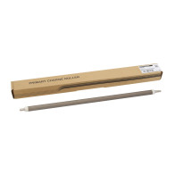 CET Primary Charge Roller Ricoh #AD02-7050 RICE7730