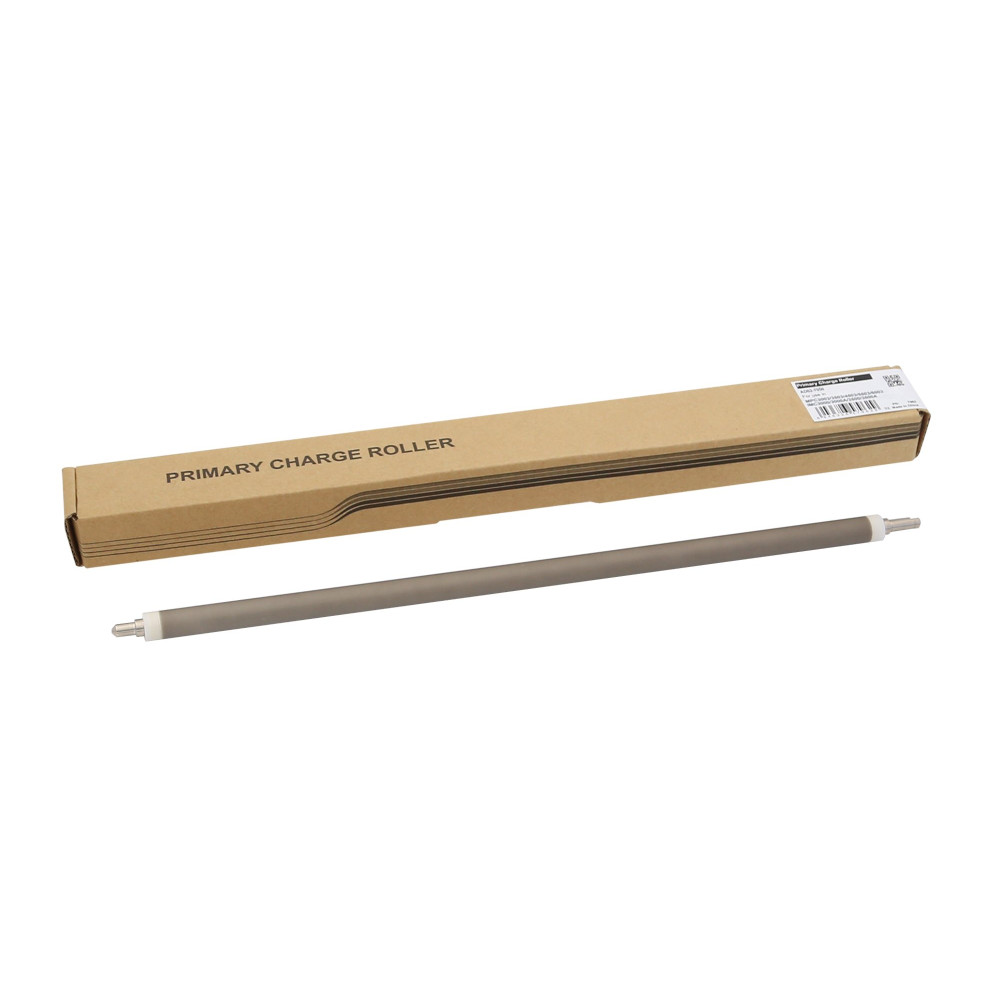 CET Primary Charge Roller Ricoh #AD02-7050 RICE7730