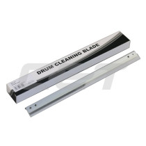 CET Drum Cleaning Blade Ricoh MP305SP, MP305SPF RICE7722