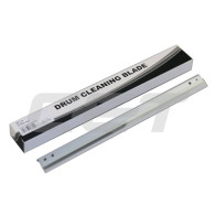 CET Drum Cleaning Blade Ricoh MP305SP, MP305SPF RICE7722