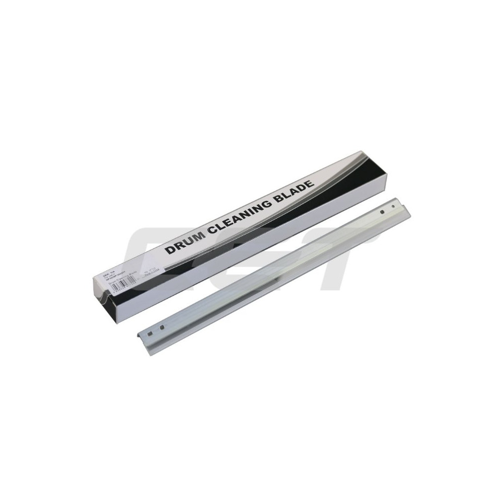 CET Drum Cleaning Blade Ricoh MP305SP, MP305SPF RICE7722