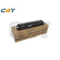 CET Developer Unit RICOH MP2554SP,MP3054SP,MP3554SP#160K#D8693023,D8693022 RICE471109