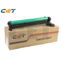 CET Drum Unit Ricoh MPC2004, MPC2504 60K #D244-2209 RICE7564