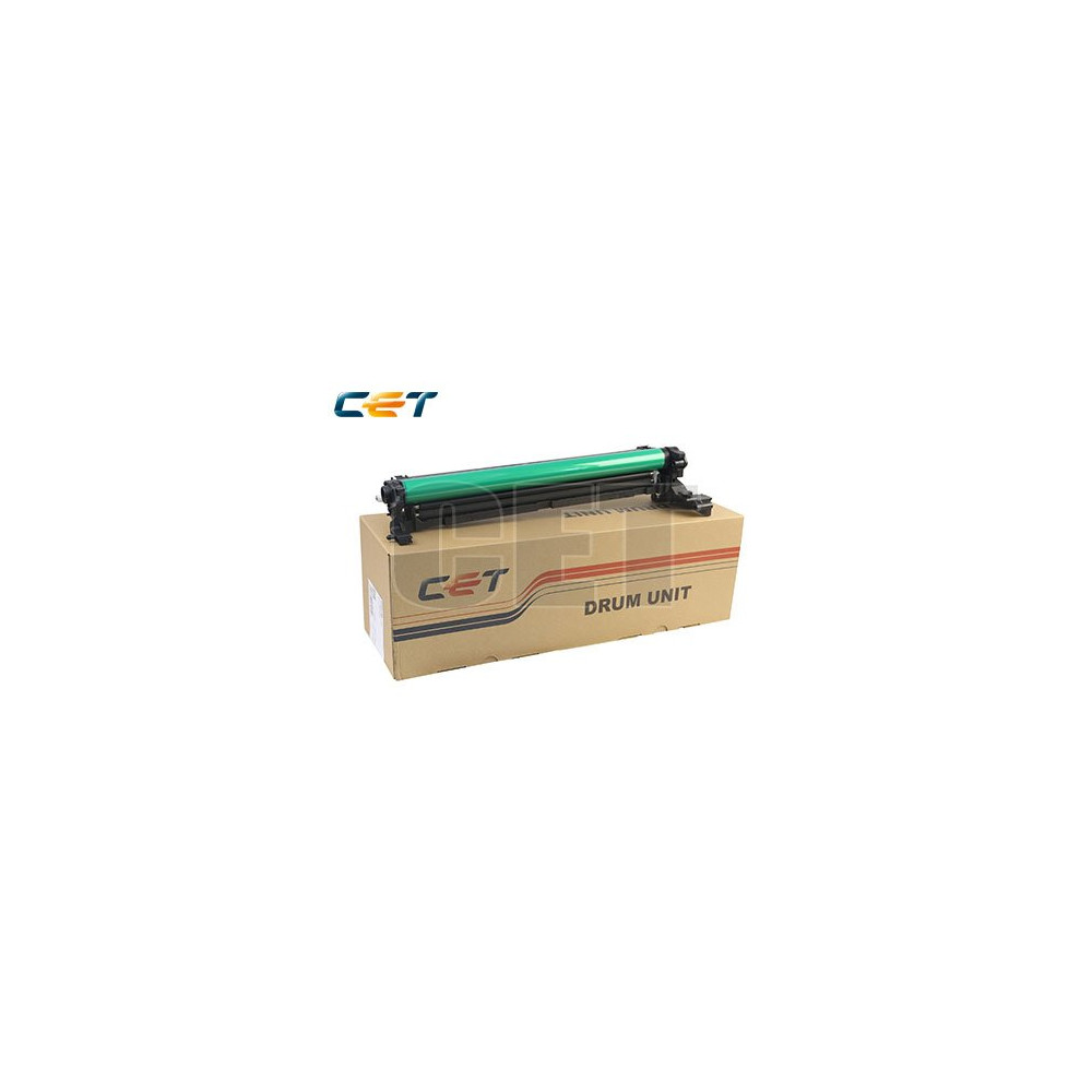 CET Drum Unit Ricoh MPC2004, MPC2504 60K #D244-2209 RICE7564