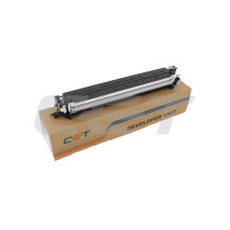 CET Yellow Developer Unit RICOH IM C4510, IM C5510, IM C6010 -270K#D0E33003 RICE471170