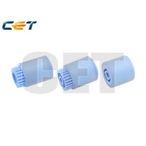 Paper Pickup Roller Kit-PU AF03-0081+AF03-1082+AF03-2080 RICE511019