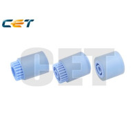 Paper Pickup Roller Kit-PU AF03-0081+AF03-1082+AF03-2080 RICE511019