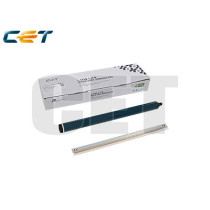 CET Long Life Drum Unit Rebuild Kit RICOH C3000,C3500,C4500 -300K#D0DL0120-Kit RICE501058