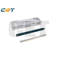 CET Long Life Drum Unit Rebuild Kit RICOH C3000,C3500,C4500 -300K#D0DL0120-Kit RICE501058