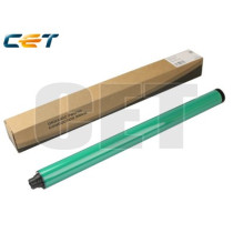 OPC Drum (Japan)Ricoh MPC2003,MPC2503,MPC2004,MPC2504-60K RICE6232