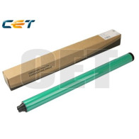 OPC Drum (Japan)Ricoh MPC2003,MPC2503,MPC2004,MPC2504-60K RICE6232
