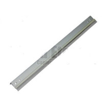 Drum Cleaning Blade MPC2030,C2050,C25550,C2551,C2051 RICE6022