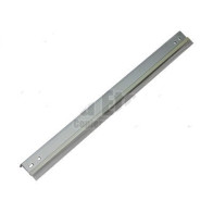 Drum Cleaning Blade MPC2030,C2050,C25550,C2551,C2051 RICE6022