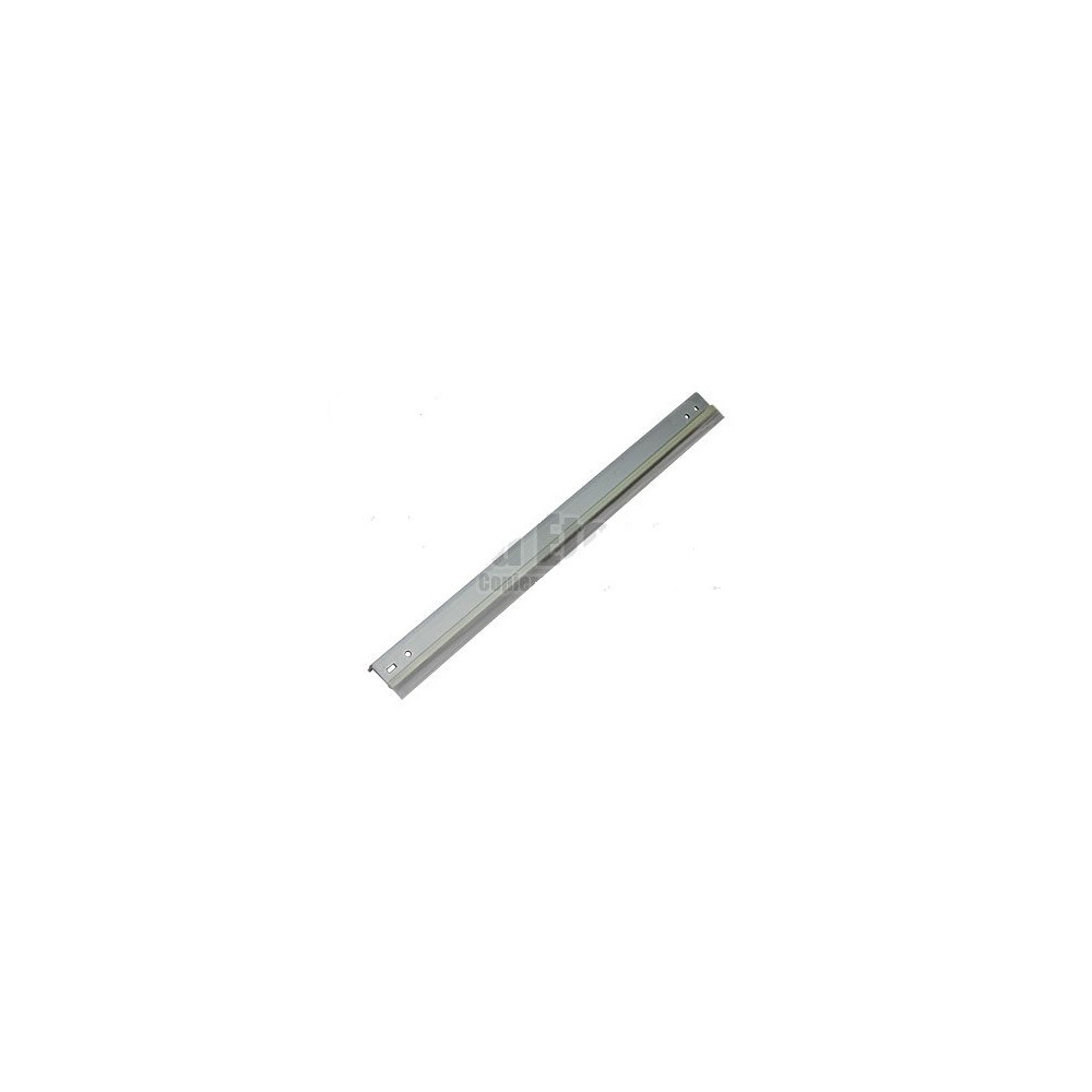 Drum Cleaning Blade MPC2030,C2050,C25550,C2551,C2051 RICE6022
