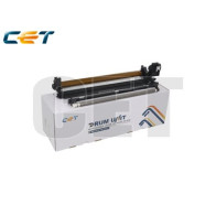 CET Color Drum Unit Ricoh IMC4500, 4500A, 5500, 6000 #230K#D0BN2215 RICE471052