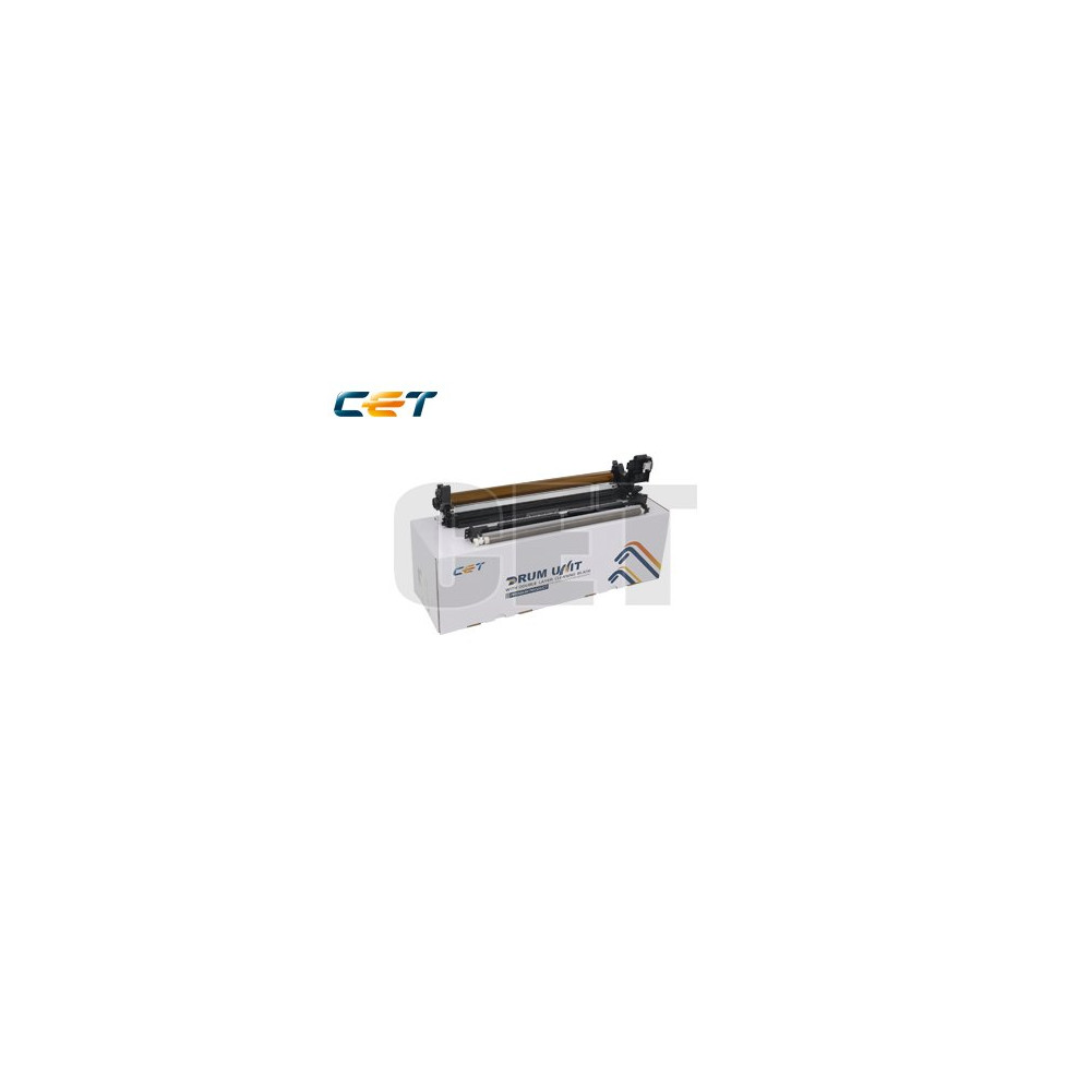 CET Color Drum Unit Ricoh IMC4500, 4500A, 5500, 6000 #230K#D0BN2215 RICE471052