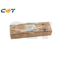 Pressure Roller Thermistor- Front &Middle (OEM) RicohMPC2503 RICE531019