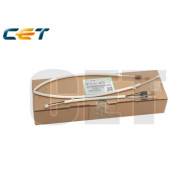 Pressure Roller Thermistor- Front &Middle (OEM) RicohMPC2503 RICE531019